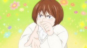 Episode 22
