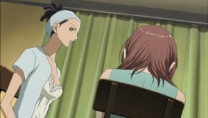 Episode 33
