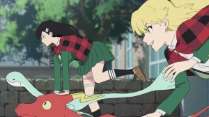 Episode 1
