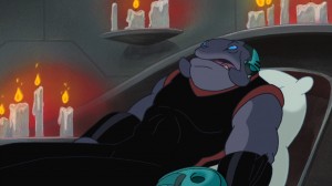Episode 34