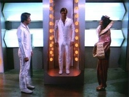 Episode 15