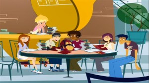 Episode 23