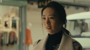 Episode 24