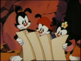 Episode 30