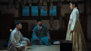Episode 11