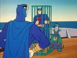 Episode 6