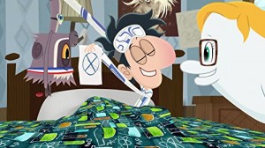 Episode 18