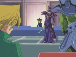 Episode 34