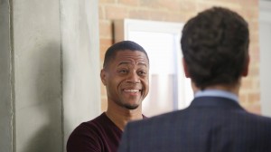 Episode 18