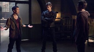 Episode 4