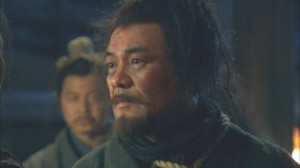 Episode 19: Episode 19 Episode 19