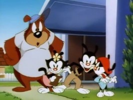 Episode 12
