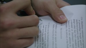 Episode 15