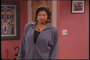 Episode 26