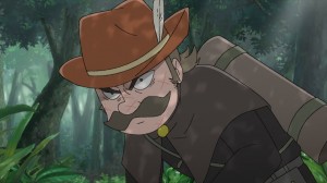 Episode 5