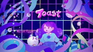 Episode 7