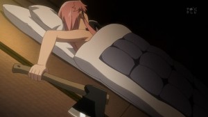 Episode 21