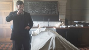 Episode 2