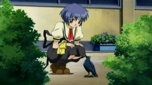Episode 10