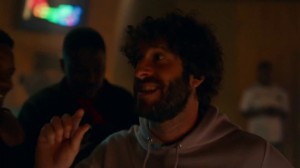 Episode 1