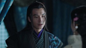 Episode 45