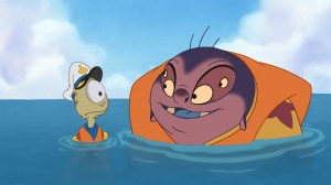 Episode 24