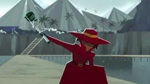 Episode 2