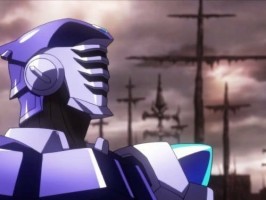 Episode 17