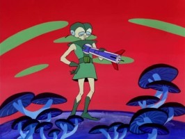 Episode 6
