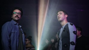 Episode 9