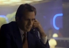 Episode 1: Shatterday Episode 1
