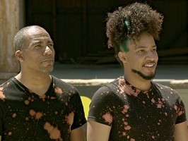 Episode 9