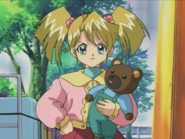 Episode 41