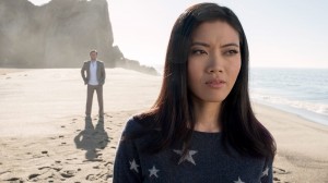 Episode 9