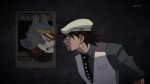 Episode 22