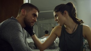 Episode 8