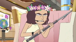 Episode 6