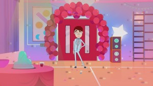 Episode 7
