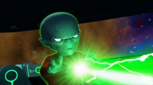 Episode 24