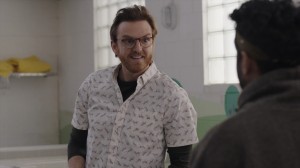 Episode 5