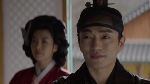 Episode 19