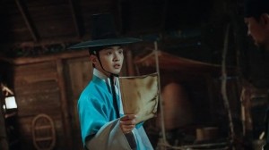 Episode 9