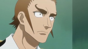 Episode 48: Very x Sharp x Eye Episode 48
