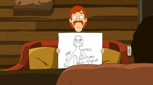 Episode 2