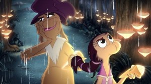 Episode 8