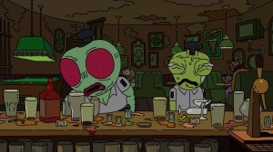 Episode 7