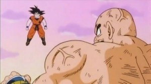 Episode 29