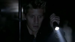 Episode 9