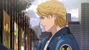 Episode 16