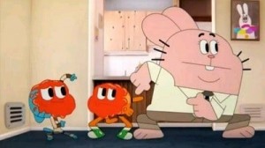 Episode 14
